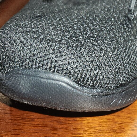 Skechers® Summits Women's Sneakers Size 10  ***laces have been cut*** - Picture 5 of 6